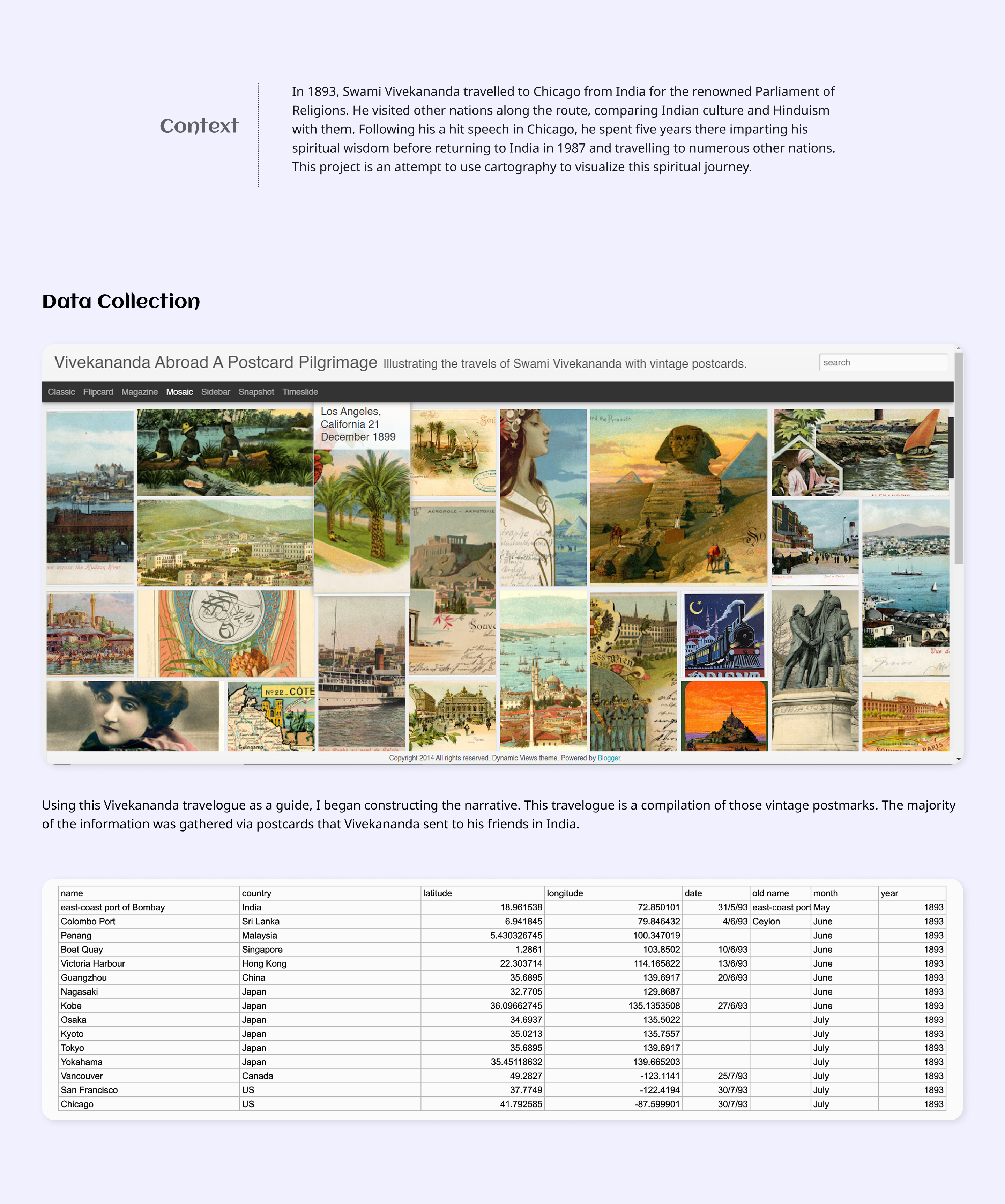 Placeholder Image 1