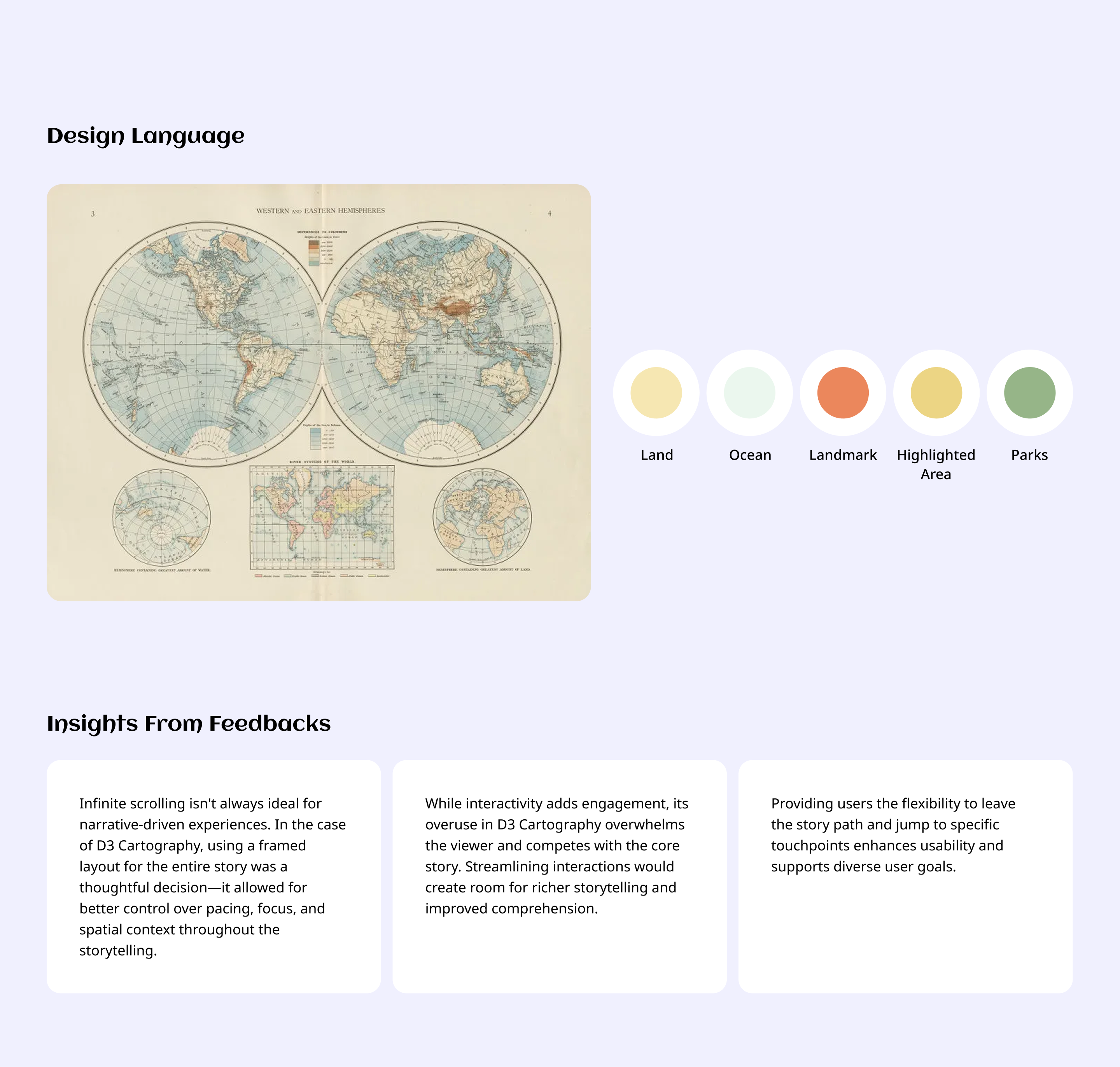 Placeholder Image 1