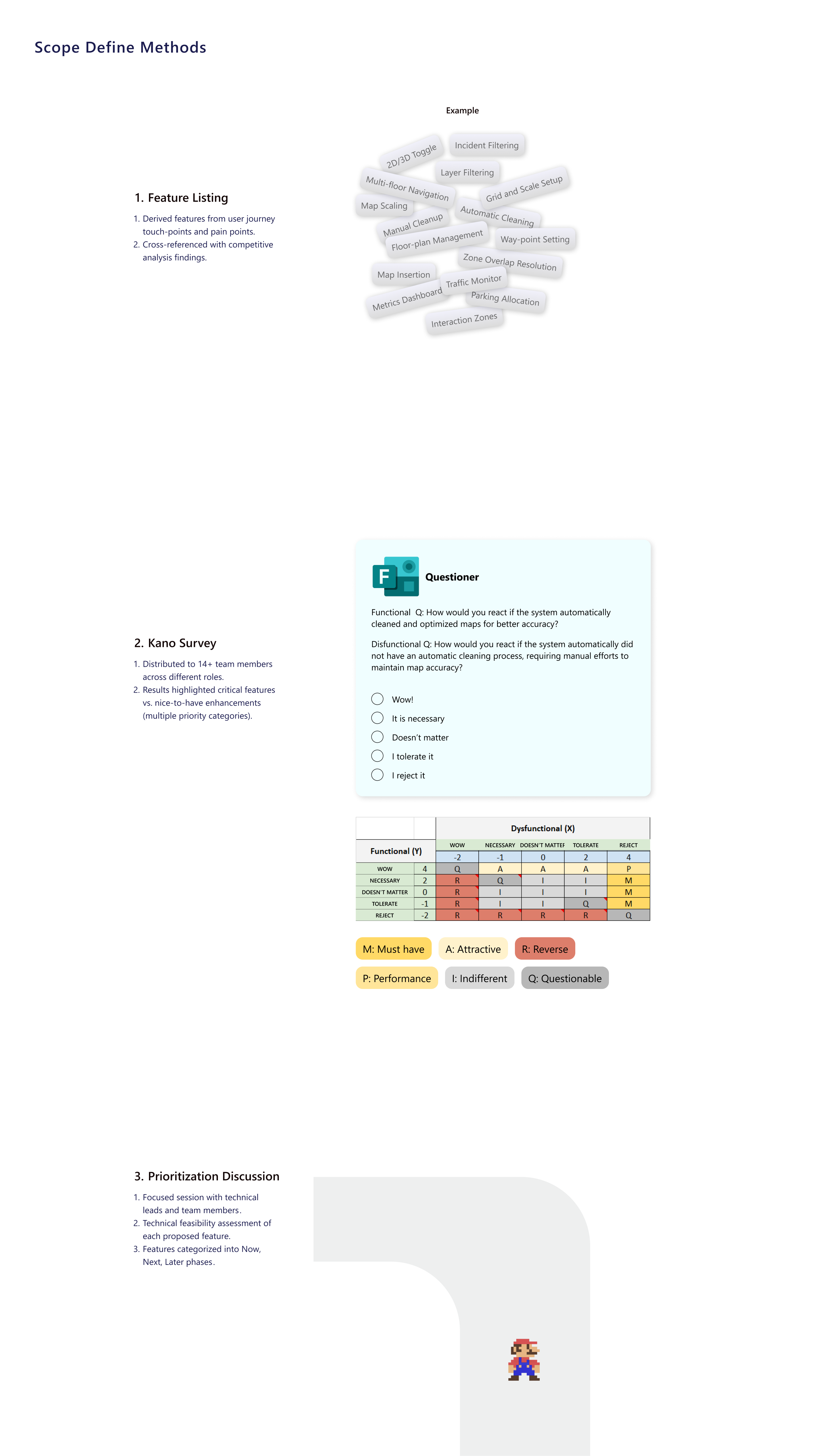 Placeholder Image 1