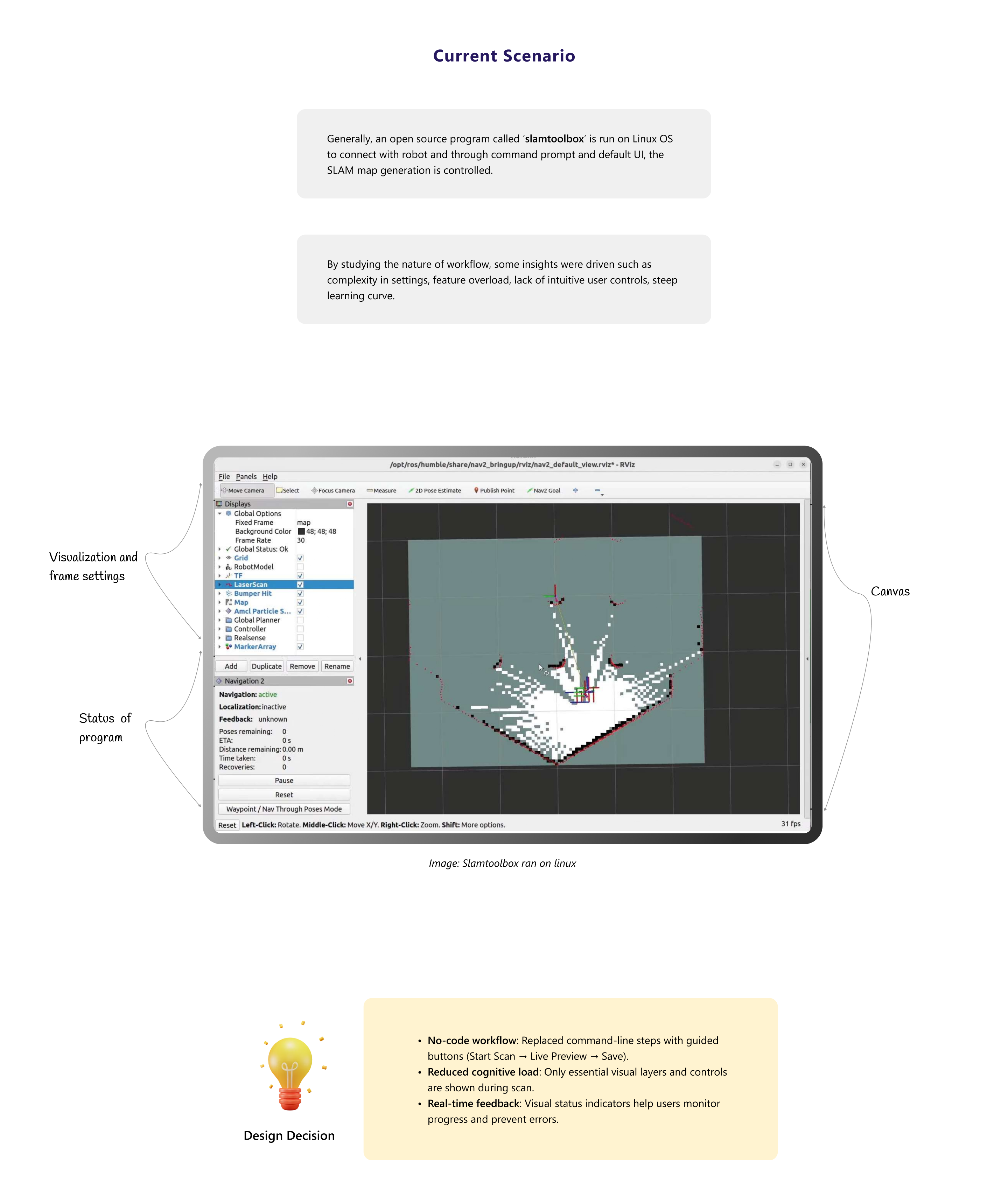 Placeholder Image 1
