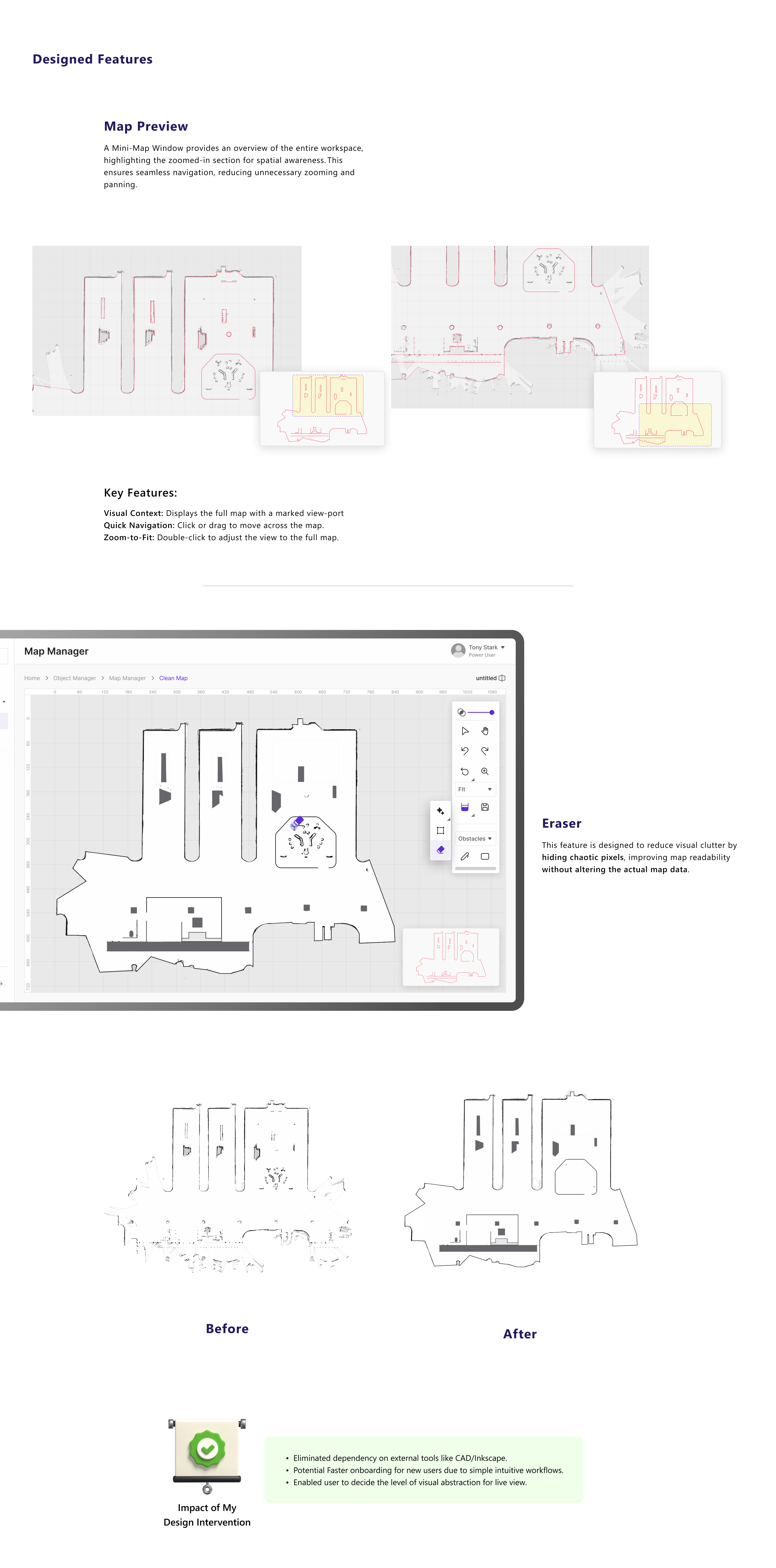Placeholder Image 1