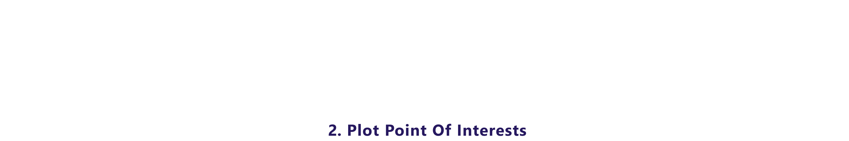 Placeholder Image 1