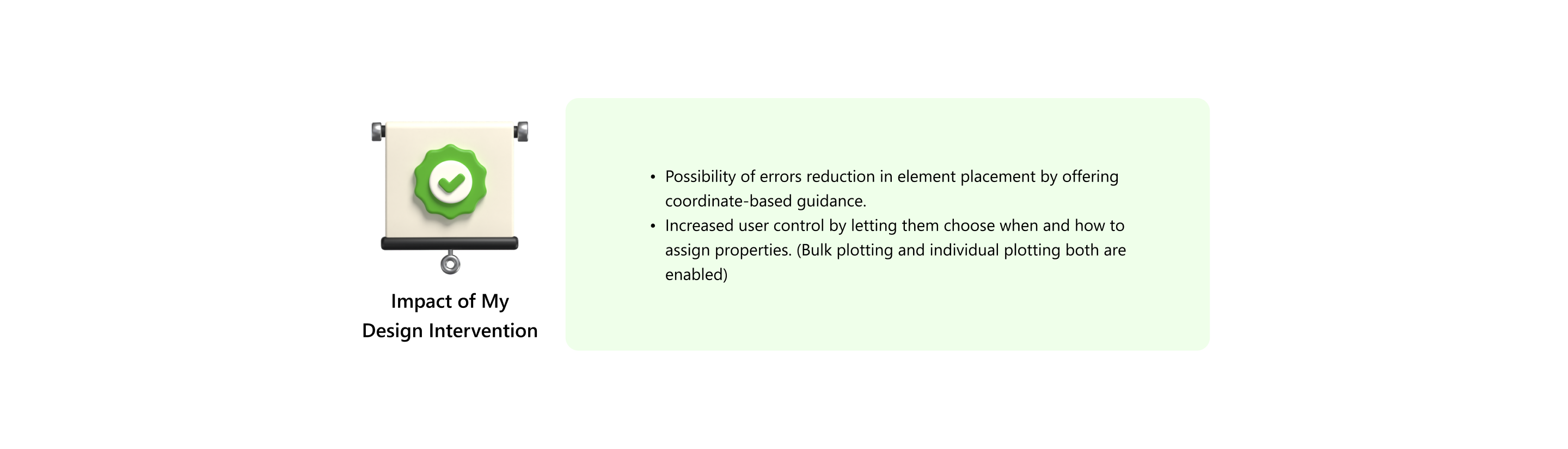Placeholder Image 1