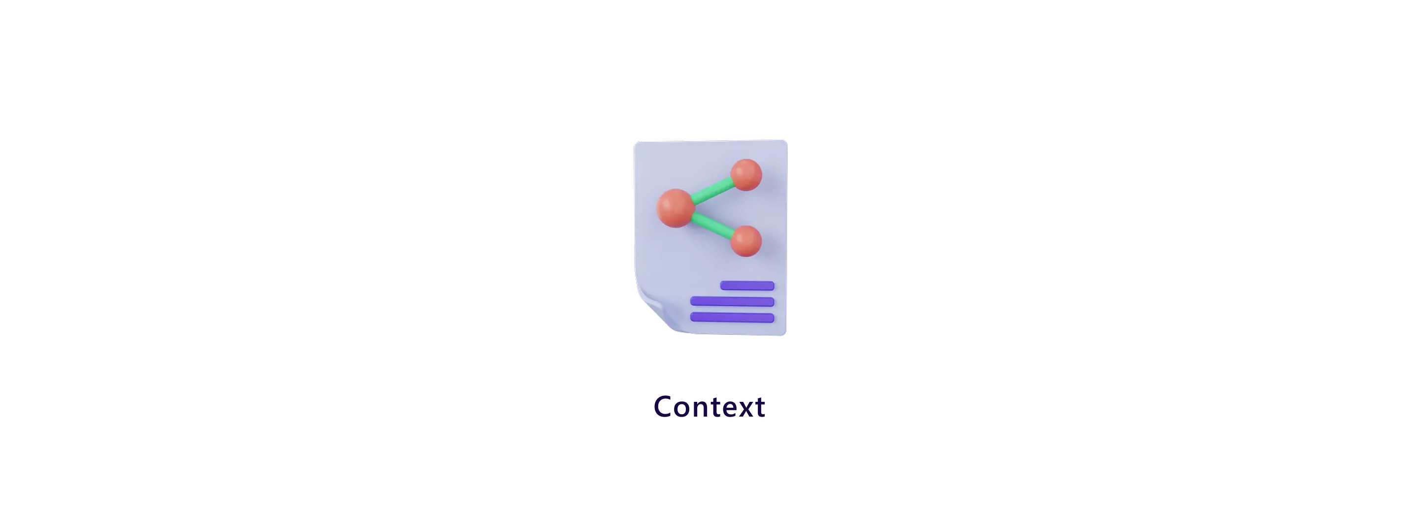 Placeholder Image 1