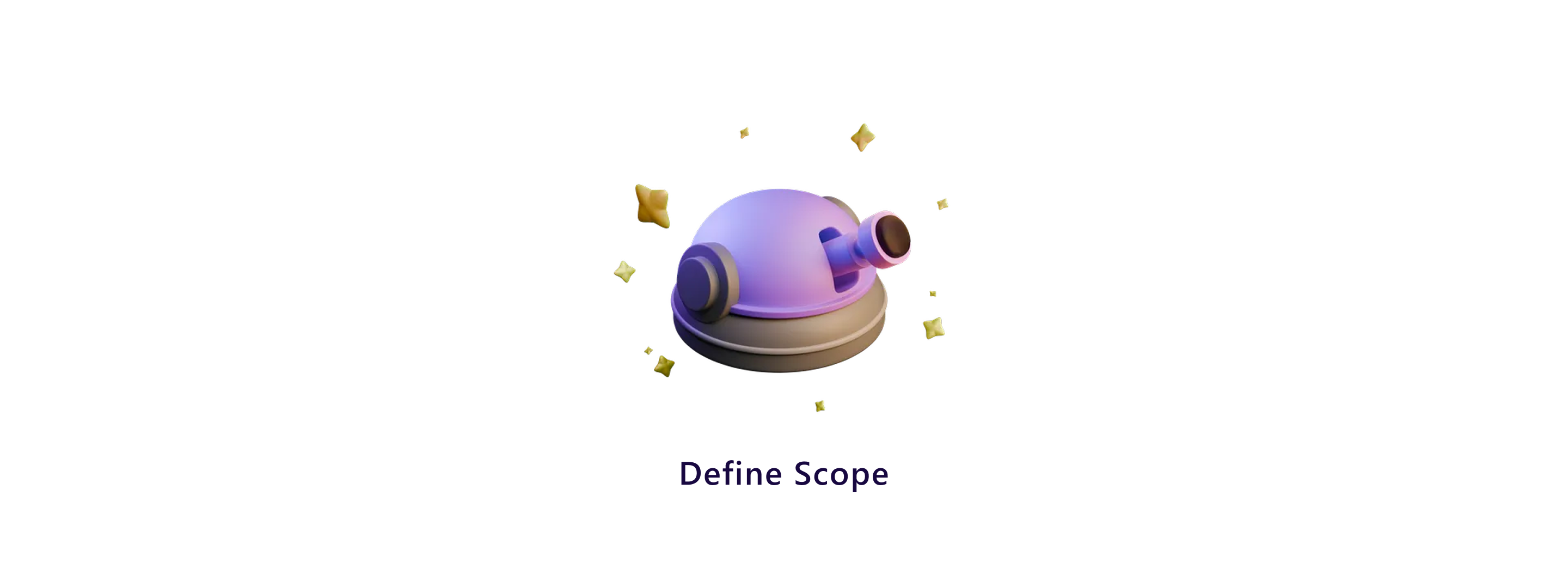 Placeholder Image 1