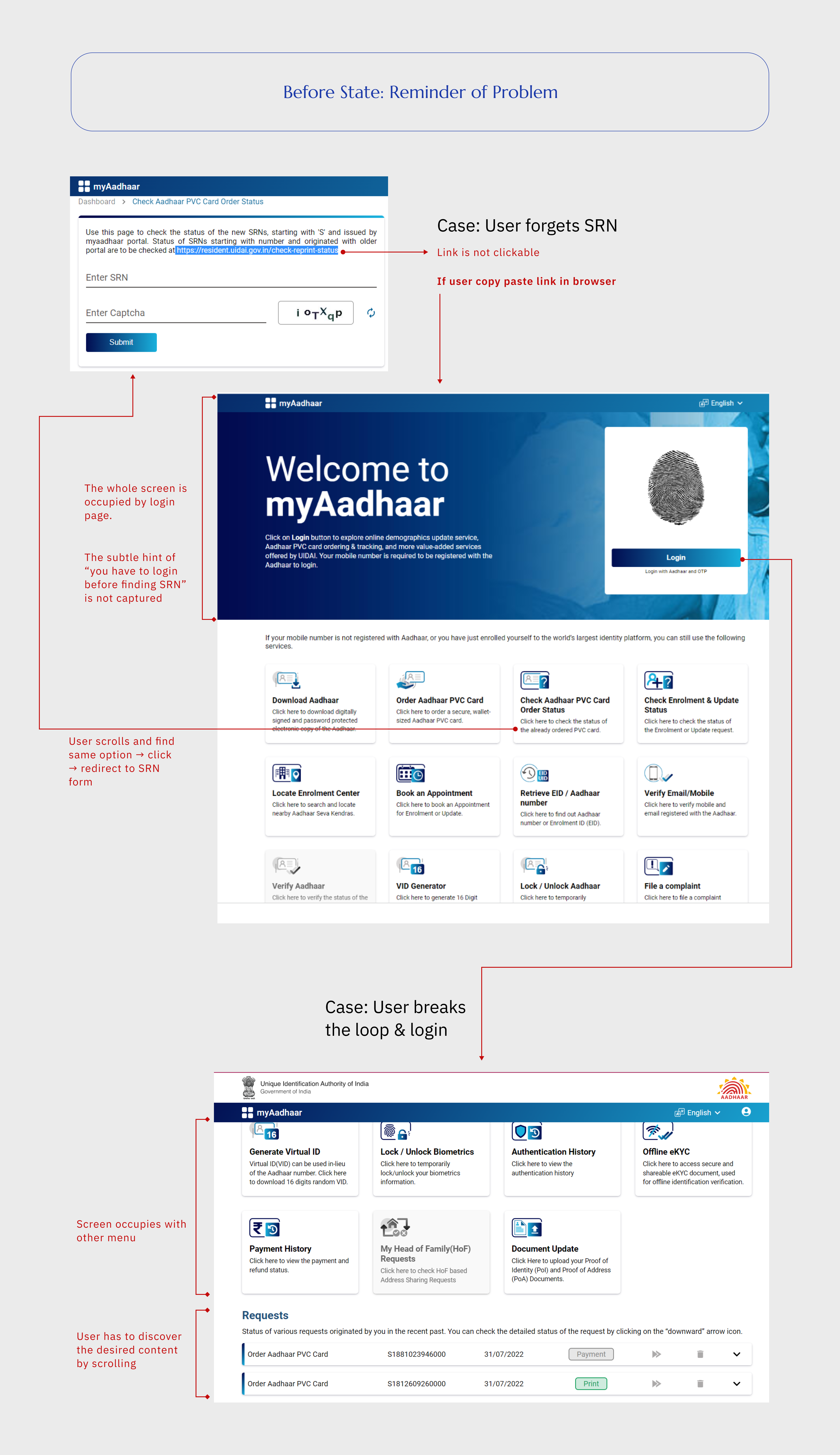 Placeholder Image 1
