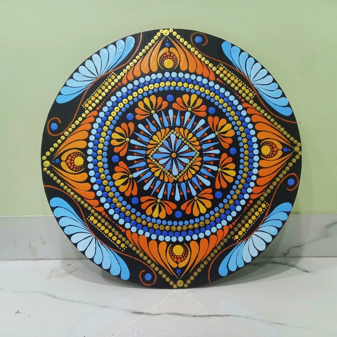Zoomable Image