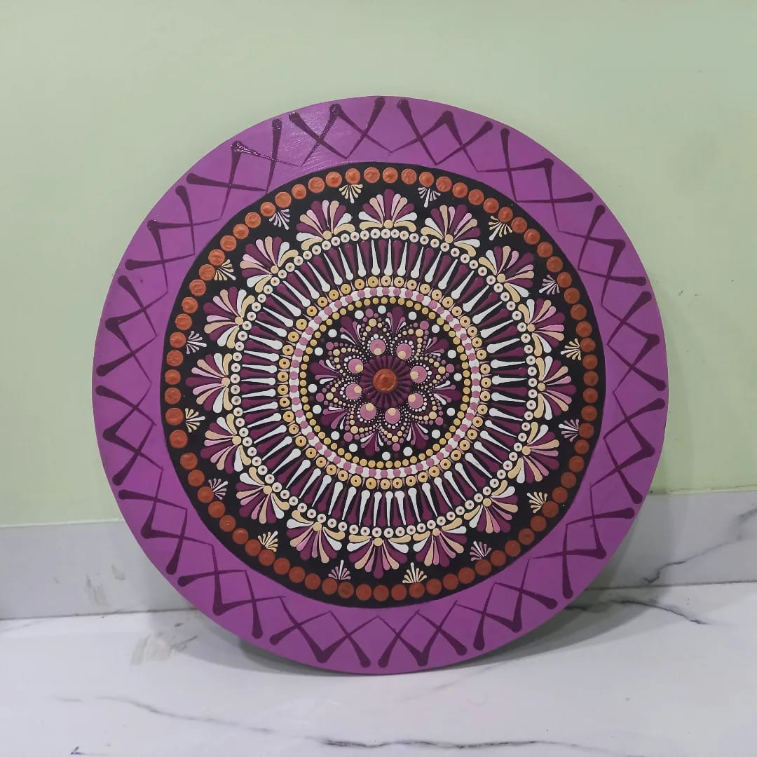 Zoomable Image