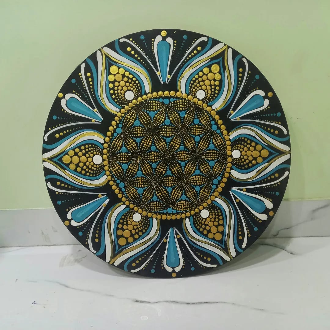 Zoomable Image