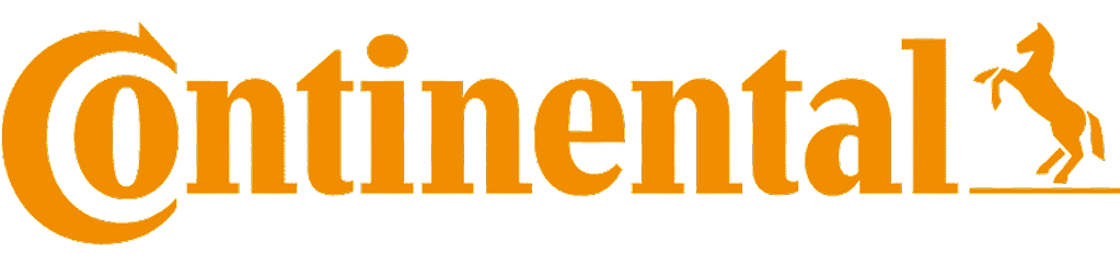 Conti